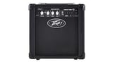 Peavey Bass Amp Max 126 10 Watts